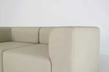 Диван Альфа Комбинация 1 Альфа 15