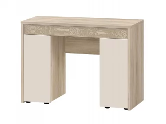 Детский стол Кашемир 900.15 Дуб Кронберг/Кашемир