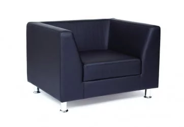 Кресло Дерби Consul Green