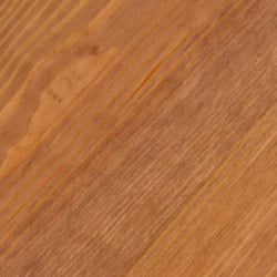 Обеденный стол Соната Люкс/ Sonata Lux table, 75х75х73 см массив сосны, антик/черный, 75х75х73 см