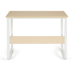 Стол WD-03 Light