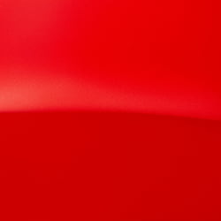 Стул ТУЛИП (мод. 73-1) дерево/пластик/экокожа, 47,5кс55кс80 см, Красный (Ред) / TULIP (mod. 47,5x55x80 (Red)