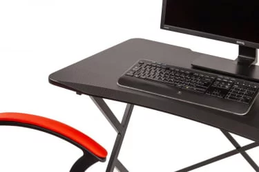 Геймерский стол SKILL CTG 1160