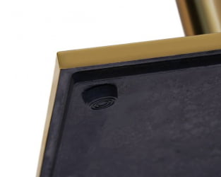 Подстолье ДОБРИН ВАЛЕНТИНО / DOBRIN VALENTINO