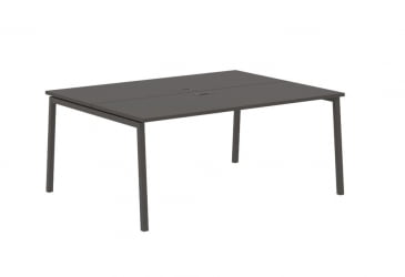 Бенч-система EDIS ELWST 1713 Мокко