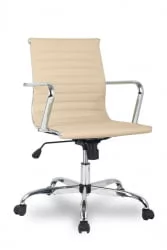 Кресло оператора H-966L-2/Beige