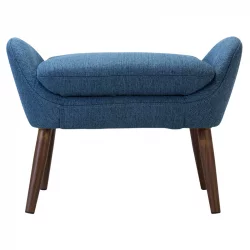 Кресло Сканди-2 (П) Блю Арт