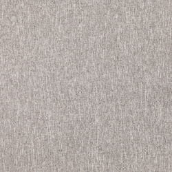 Стул со спинкой La Rousse NEW, ткань рогожка, серый/черный, 3M 16/2, 45x55x93 см