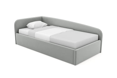 Детская кровать Baby 80x200