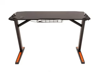 Геймерский стол SKILLL CTG-003 Черный