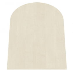 Приставка IMAGO ПР-11 Клен