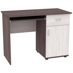 Стол Алиса(T14)743х1000х522ручкаскоба96мм(ЯАТ-ЯАС)