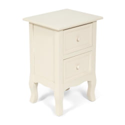 Тумба в прихожую Secret De Maison (mod. HX20-520 S) Слоновая кость