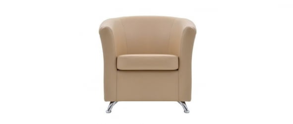 Кресло Коломбо С-100/1