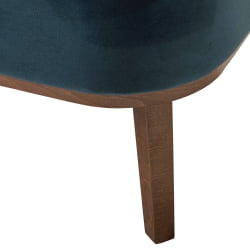 Диван Шафран Diag_ blue