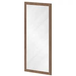 Зеркало Ornata 	H-482 Орех Вирджиния