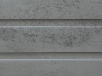 Стеллаж торцевой (лев/прав) Денвер 400.15