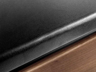 Столешница ПФП 17.300 Черный