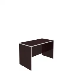 Приставка боковая / брифинг SWF27420001 Темный дуб