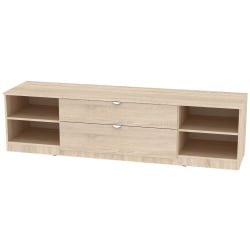 Комод Калисто(К31)475х1802х468ручкаторцеваяТР-2(ЯАС) / Калисто(K31)475х1802х468ручкаторцеваяTR-2(ЯАС)