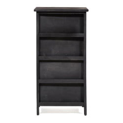 Тумба с 4 ящиками Secret De Maison VERSAILLES (mod. HX17-1102S) Коричневый