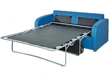 Раскладной механизм Миксотойл 140