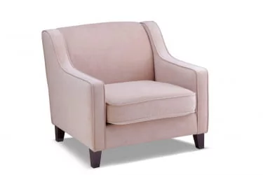 Кресло Арман Комфорт Кр Вельвет Люкс 49 Категория 2