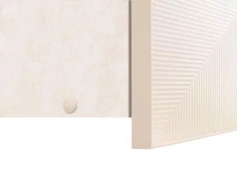 Шкаф-сушка кухонный Дакота 103.02