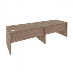 Рабочая станция ONIX O.RS-2.3.8 Дуб Аризона