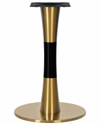 Подстолье ДОБРИН ГИОРГИО / DOBRIN GIORGIO