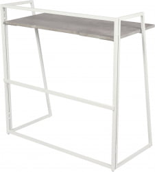 Cтол WD-11 Concrete