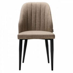 Стул Alen беж./черный