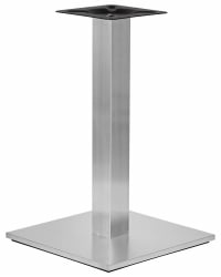 Подстолье DOBRIN DEBRA