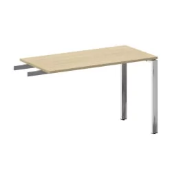 Брифинг-приставка METAL SYSTEM DIRECT БП.ПР-4 Акация Лорка