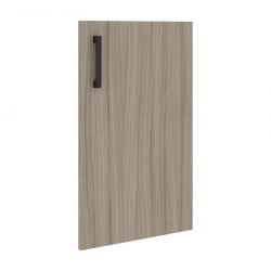 Дверь накладная правая WOOD&STONE СФ-535112 Дрифтвуд