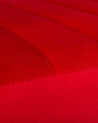 Стул барный ДОБРИН CХАРЛЙ ГОЛД (красный велюр (МДЖ9-45)) 2 шт / DOBRIN CHARLY GOLD (MJ9-45))