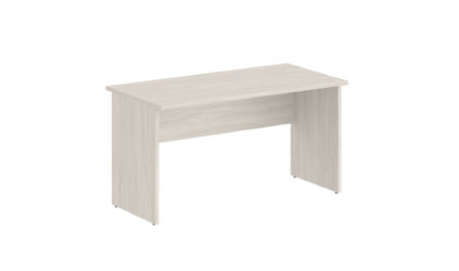 Стол рабочий Sigma SG.408.OL Дуб светлый