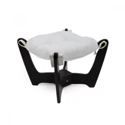 Пуфик Модель 11.2 Euphoria White