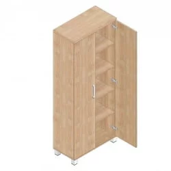 Шкаф для документов Пр.Ш-3 Аттика