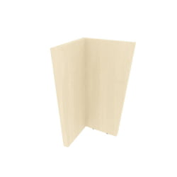 Опора First KOU Клен