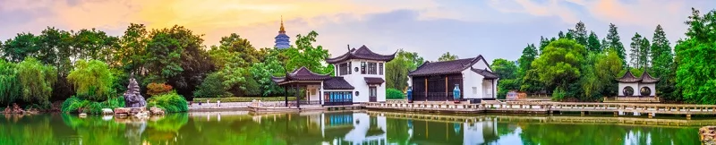 Глянцевый фартук (КОМПОЗИТ) KM 173