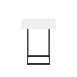 Столик-трансформер CD 4030 Белый