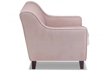 Кресло Арман Комфорт Кр Вельвет Люкс 49 Категория 2