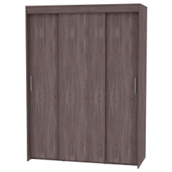 Шкаф-купе Т-3-198х145х45(ЯАТ-2) / T-3-198х145х45(ЯАТ-2)