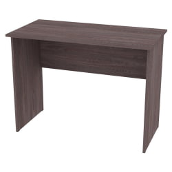 Стол Алиса(T10)743х1000х522(ЯАТ)