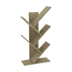 Стеллаж (S2)900х447х191(ДКМ)