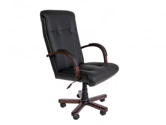 Кресло Paris A PRS5210021