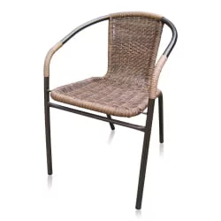 Комлект мебели Николь-2А / Николь-2A