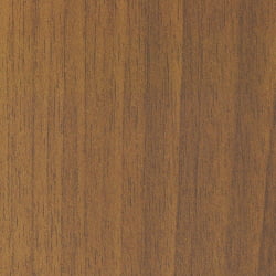 Стол обеденный Овальный на 2-м подст. толстая 1 кат. 1555 6130 орех