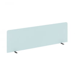 Экран продольный (ткань-CARDIF) CONCEPT CN.TEKR.C-138 CARDIF 007 Черный